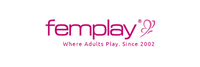 Femplay coupons
