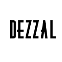 Dezzal coupons