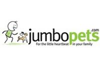 Jumbo Pets coupons