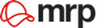 Mrp coupons
