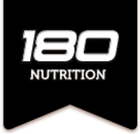 180 Nutrition coupons