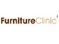 Furniture Clinic coupons