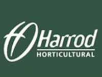 Harrod Horticultural coupons