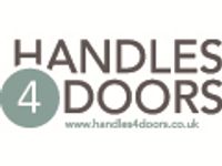 Handles4Doors coupons