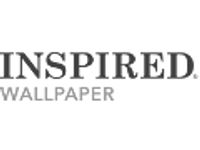 Inspired Wallpaper coupons