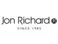 Jon Richard coupons