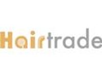 Hairtrade coupons