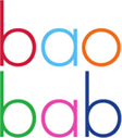 Baobab Clothing coupons