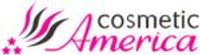 Cosmetic America coupons