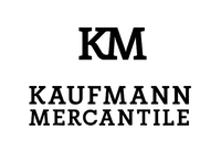 Kaufmann Mercantile coupons