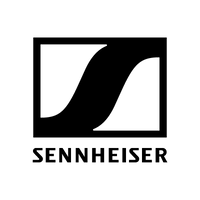 Sennheiser coupons