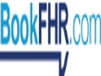 Book FHR coupons