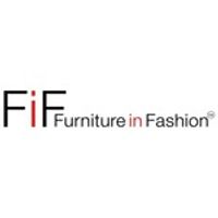 Furniture In Fashion coupons