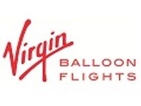 Virgin Balloon Flights coupons