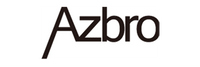 Azbro coupons