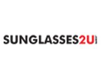 Sunglasses2u coupons