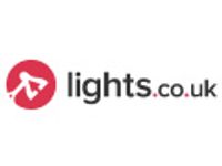 Lights.co.uk coupons