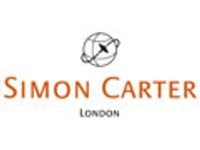 Simon Carter coupons