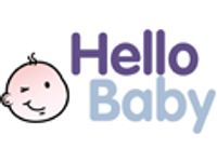 Hello Baby Direct coupons
