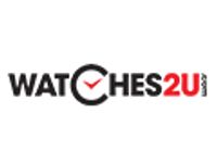 Watches2U coupons
