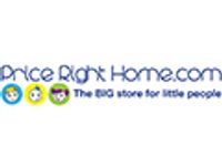 Price Right Home coupons