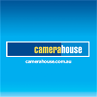 Camera House coupons