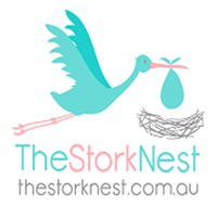 The Stork Nest coupons