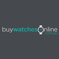 Buy Watches Online AU coupons