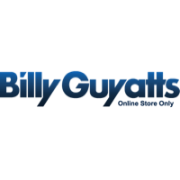 Billy Guyatts coupons