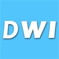 DWI Digital Cameras coupons
