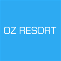 OzResort coupons