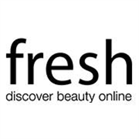 Fresh Fragrances coupons