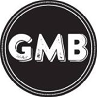 GoodnessMe Box coupons