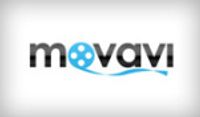 Movavi coupons