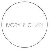 Ivory Chain coupons