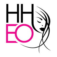 Human Hair Extensions Online AU coupons