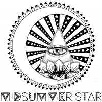 Midsummer Star coupons