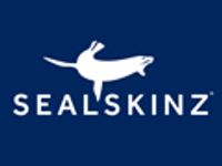 Sealskinz coupons