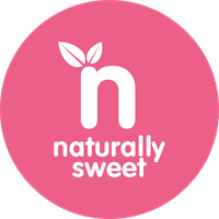 Naturally Sweet Products coupons