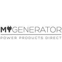 My Generator coupons