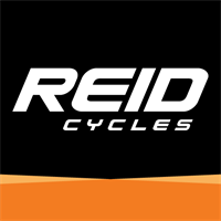 Reid Cycles coupons