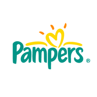 Pampers Nappies coupons