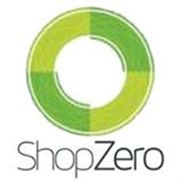 Shopzero coupons