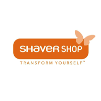 Shaver Shop coupons