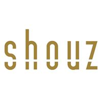 Shouz coupons