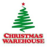 The Christmas Warehouse coupons