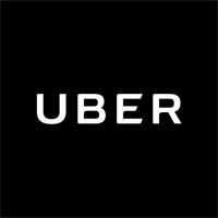 Uber Driver coupons