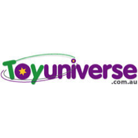 Toy Universe coupons