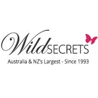 Wild Secrets coupons