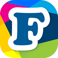 Fantastic Services Group coupons